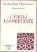 L'etoile flamboyante