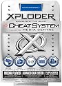 Xploder V5: Cheat System(PS2)