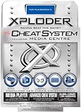 Xploder V5: Cheat System(PS2)