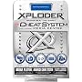 Xploder V5: Cheat System(PS2)