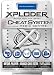 Xploder V5: Cheat System(PS2)