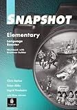 Snapshot : elementary