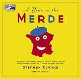 A Year in the Merde