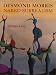 Desmond Morris: Naked Surrealism