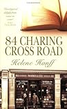 84, Charing Cross Road