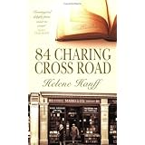 84CharingCrossRoad(Viragomodernclassics)