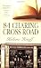 84 Charing Cross Road (Virago modern classics)