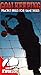 Goalkeeping-Practice Drills for Game Skills [VHS]