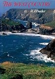 The West Country
