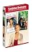 Search : C'est la vie [Region 2]