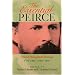 The Essential Peirce, Volume 1: Selected Philosophical Writings� (1867-1893)