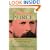 The Essential Peirce, Volume 1: Selected Philosophical Writings� (1867--1893) (1867-1893)