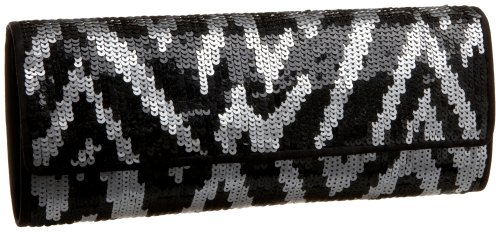 SANTI Blake Clutch