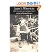 Japan's Minorities: The illusion of homogeneity (Sheffield Centre for Japanese Studies/Routledge Series)