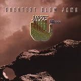 Buy : Greatest Slow Jams