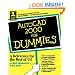 AutoCad 2000 for Dummies