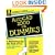 Autocad 2000 for Dummies