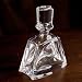 Kitchen & Housewares : Metro Decanter 24oz Engraveable