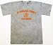 US Marine Corps Retired T-Shirt