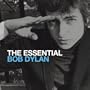 Essential Bob Dylan