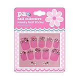 pa ピンクドロップ