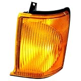Magneti Marelli Turn Signal Assembly by Magneti Marelli