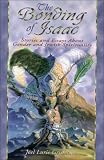 The Bonding of Isaac: Stories and Essays About Gender and Jewish Spirituality