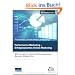 Performance Marketing - Erfolgsbasiertes Online Marketing: Mehr Umsatz im Internet mit Suchmaschinen, Bannern, E-Mails & Co