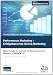Performance Marketing - Erfolgsbasiertes Online Marketing: Mehr Umsatz im Internet mit Suchmaschinen, Bannern, E-Mails & Co
