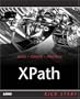 XPath Kick Start: Navigating XML with XPath 1.0 and 2.0
