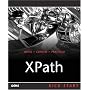XPath Kick Start: Navigating XML with XPath 1.0 and 2.0