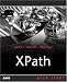 Book XPath Kick Start: Navigating XML with XPath 1.0 and 2.0 (Kick Start)