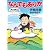 なんでもありか 静と理恵子の血みどろ絵日誌 (角川文庫)
