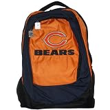 Chicago Bears Backpack