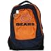 Chicago Bears Backpack