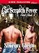 Produkt-Bild: Cat Scratch Fever [Tribal Bonds 3] (Siren Publishing Classic ManLove)