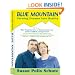 Blue Mountain: Turning Dreams Into Reality