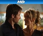 play video on Amazon Instant Video