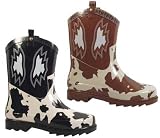 Smoky Mountain Poop Kickers