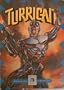 Turrican