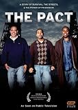 The Pact