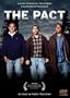 The Pact