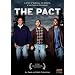 The Pact
