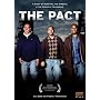 The Pact