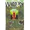 Warriors: The best fiction books since... well, ever!