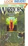 Warriors: Into the Wild