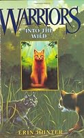 Warriors: Into the Wild