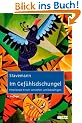 Im Gef�hlsdschungel: Emotionale Krisen verstehen und bew�ltigen, Mit Online-Materialien