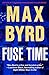 Fuse Time