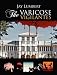 The Varicose Vigilantes (Large Print Edition)